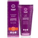 Khadi Champu Sensible-Lavanda 200Ml