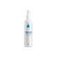 Atache Cpi Manto Acid+Uree 10% Emulsie 100Ml