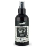 Dr. Konopka'S Men Energetyzujące Serum Przeciw Wypadaniu Włosów 170Ml. Wegańskie