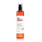 Caracol Truecica Miracle Repair Toner, 135 ml, Some By Mi