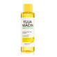 Yuja Niacin 30Days Miracle Brightening Toner, 150 ml, Some By Mi