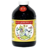 Biolasi Bio San Jose S/A Circolazione 365Ml