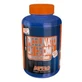 Mega Plus Chrom Picolinat 100µg. 125 Tabletten