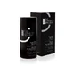 The Cosmetic Republic Keratin Fibers Medium Blonde Hair Fibers, 25 g