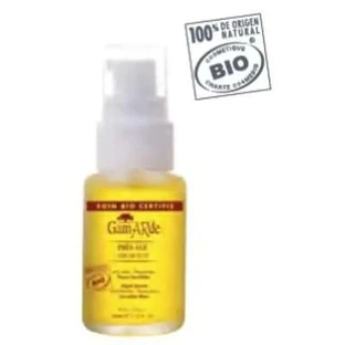 Ser de noapte antiîmbătrânire Gamarde 30Ml. Bio