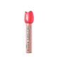 Nuxe Lip Volumizing Serum Very Rose , 9x8 ml