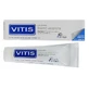VITIS Pastă de dinți de albire 150 ml