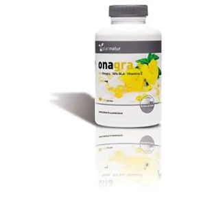 Plannatur Evening Primrose 1000Mg. 130Sfere