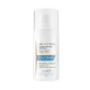 Ducray Melascreen Contorno De Ojos 15ml
