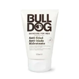 Bulldog Hidratante Antiedad, 100Ml