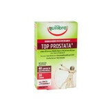 Top Prostata® Equilibra® 40 Capsule