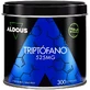 Aldous Bio Tryptofaan Puur, 300 tabletten