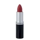 Benecos Rouge à lèvres Soft Coral 4,5Gr