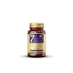 Solgar 7, 30 capsule vegetariene