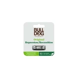 Bulldog Original Bamboo Cargador 4 Carg