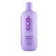 Ecoforia Keratin Protect Shampooing 400Ml. Eco
