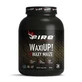 Brandvoeding Waxi Up Amilopectine Neutraal 1,8Kg