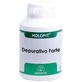 Equisalud Holofit Depurative Forte 180 Capsules