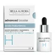 Bella Aurora Advanced Booster Acide Hyaluronique, 30 ml