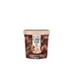 Garnier Good Colorazione Permanente Senza Ammoniaca, 90% Origine Naturale Tonalità 5.5 Castano Ciliegia