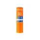 Uriage Bariésun sztyft do ust SPF 30 4 g