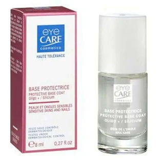 Baza ochronna do pielęgnacji oczu, 8 ml