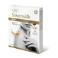 Mayla Pharma Sevensilk Pearl, 60 kapsułek