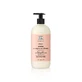 Szampon Soivre Pure & Respect, 500 ml