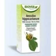 Biover Aesculus Hippocastanum Extract de castane 50Ml