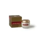 Liposomial Anti-Aging Lotalia