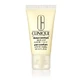 Cremă de mâini Clinique Deep Comfort, 75 ml