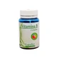 Espadiet Complesso di vitamina B 60Cap