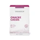 Inovance Evening Primrose Cassis 100 Capsule