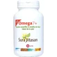 Sura Vitas Omega7+ , 30 parels
