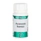 Equisalud Holofit Ayurveda Bamboo 50 kapsułek