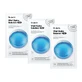 Dr.Jart+ Vital Mask Hydra Solutiontm Pro, 3X26 gr