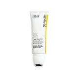 StriVectin Halsroller Serum , 50 ml