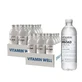 Vitamine Well Pack Reload Limoen/Lime, 24 eenheden X 500 ml