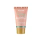 Beaver Brazilian Keratin Smoothing Mini Conditioner , 40 ml
