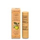 L'Erbolario Vitamin-Lippenglanz 4,5Ml