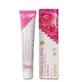 Argital Cremă de trandafiri 50Ml. Bio