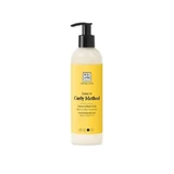 Soivre Locken-Styling-Creme, 250 ml