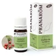 Pranarom Juniper Ulei esențial Bio, 5ml