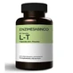 Enzime - Sabinco Enzime Lt 60Cap
