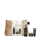 Apivita Promo Queen Bee Redensificate Absolute Anti-Aging Serum, 30 Ml + Gift Serum 10 Ml + Eye Contour 5 Ml