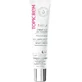 Topicrem MELA Crema notte correttiva, 40 ml