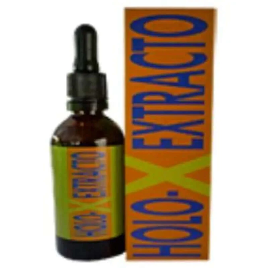 Equisalud Holo-X Ext. 50Ml