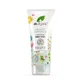 Loțiune de corp pentru copii Dr. Organic Calendula 200Ml