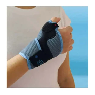Polsband Duim Airtex Rechts Ost 264R