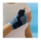 Polsband Duim Airtex Rechts Ost 264R